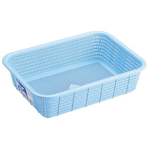 y20z؂JS H&H Lb`oXPbg (M) B X 00406126 vXe