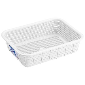 y20z؂JS H&H Lb`oXPbg (M) W X 00406135 vXe