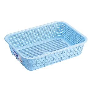 y20z؂JS H&H Lb`oXPbg (L) B X 00406136 vXe