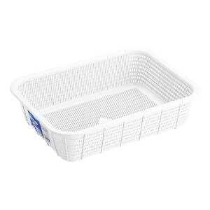 y20z؂JS H&H Lb`oXPbg (L) W X 00406137 vXe