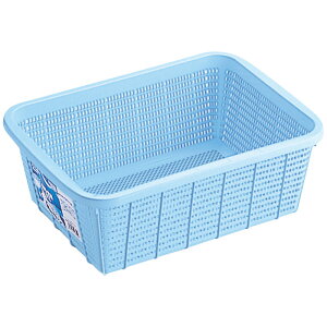 y20z؂JS H&H Lb`oXPbg (DS) B X 00406138 vXe