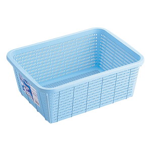 y20z؂JS H&H Lb`oXPbg (DM) B X 00406140 vXe