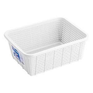 y20z؂JS H&H Lb`oXPbg (DM) W X 00406141 vXe