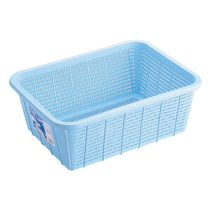 y20z؂JS H&H Lb`oXPbg (DL) B X 00406142 vXe