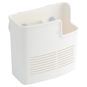 y40z؂JS H&H Lb`|Pbg (W) W X 00406224 vXe