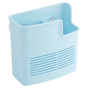 y40z؂JS H&H Lb`|Pbg (W) B X 00406233 vXe