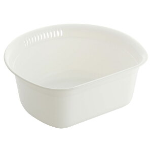 y30z􂢉 H&H EHbV^u Eh W X 00406266 vXe