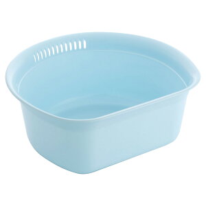 y30z􂢉 H&H EHbV^u Eh B X 00406274 vXe