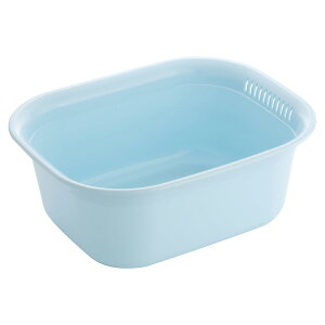 y30z􂢉 H&H EHbV^u XNGA B X 00406294 vXe