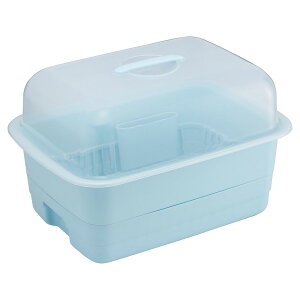 y9gz؂JS H&H fBbVhCi[ t[ht (M) B X 00406307 vXe