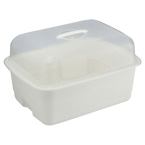 y6gz؂JS H&H fBbVhCi[ t[ht (L) W X 00406315 vXe