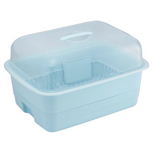 y6gz؂JS H&H fBbVhCi[ t[ht (L) B X 00406318 vXe