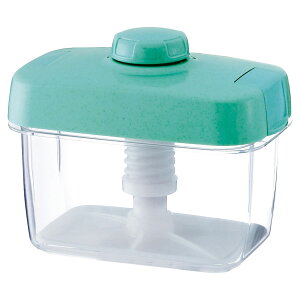 y18zЕpi nCybg S-16 G X 00406415 vXe