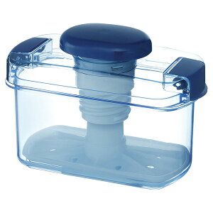 y18zЕpi nCybg S-10 CB X 00406429 vXe