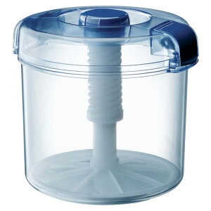 y12zЕpi nCybg R-40 CB X 00406466 vXe