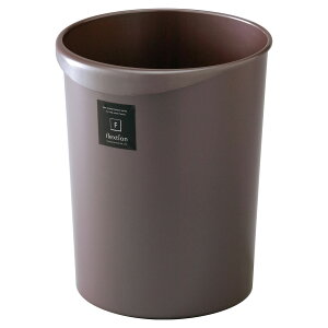 y32zS~ tNV 12L PC X 00406812 vXe