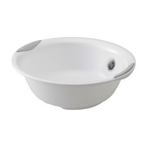 y40zXB[k  PW 00406962 vXe