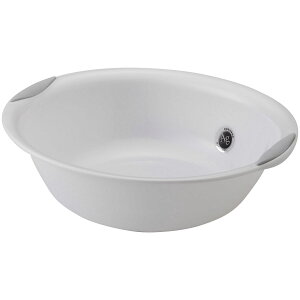 y30zXB[k ʊ PW 00406968 vXe