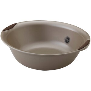 y30zXB[k ʊ BRO 00406970 vXe