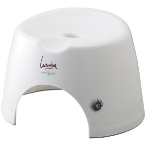 y16zoXpi XB[k C֎q () PW X 00407016 vXe