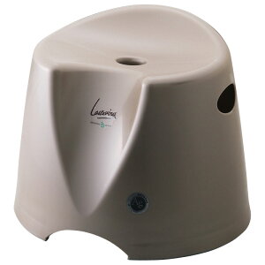 y16zoXpi XB[k C֎q () BRO X 00407071 vXe