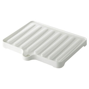 y12z؂JS xX^ hCi[ W X 00407169 vXe