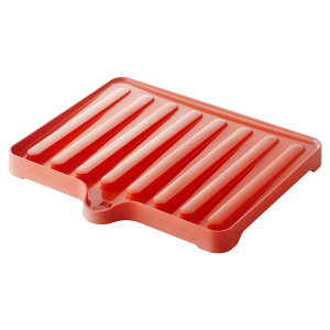 y12z؂JS xX^ hCi[ R X 00407170 vXe