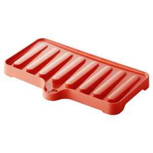 y16z؂JS xX^ hCi[ (X) R X 00407213 vXe