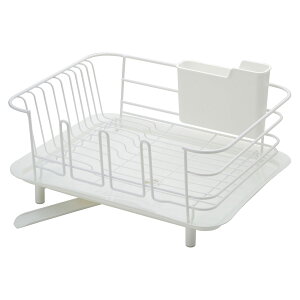 y6z؂JS xX^ fBbVhCi[ W X 00407342 vXe