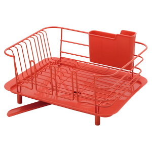 y6z؂JS xX^ fBbVhCi[ R X 00407343 vXe