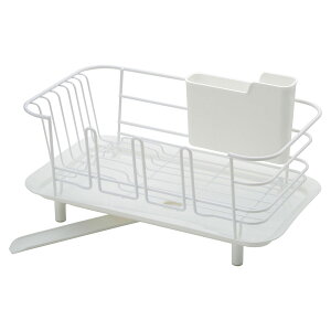 y6z؂JS xX^ fBbVhCi[ X W X 00407360 vXe