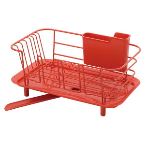 y6z؂JS xX^ fBbVhCi[ X R X 00407365 vXe