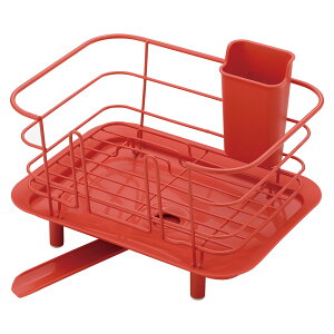 y6z؂JS xX^ fBbVhCi[ ~j R X 00407482 vXe