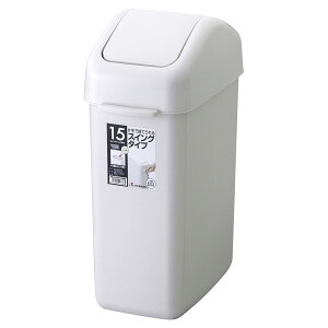 y12zS~ H&H XCOy[15ND GY X 00408000 vXe