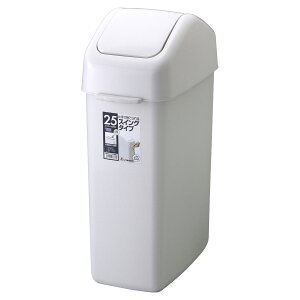 y8zS~ H&H XCOy[25ND GY X 00408001 vXe