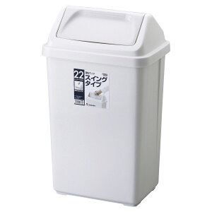 y9zS~ H&H XCOy[22DS GY X 00408002 vXe