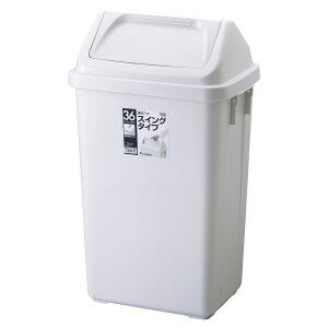 y8zS~ H&H XCOy[36DS GY X 00408003 vXe