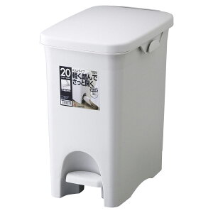 y12zS~ H&H y^y[20PS GY X 00408005 vXe