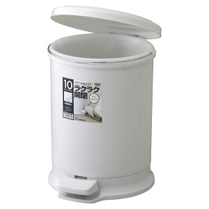 y6zS~ H&H y^y[10PR GY X 00408035 vXe