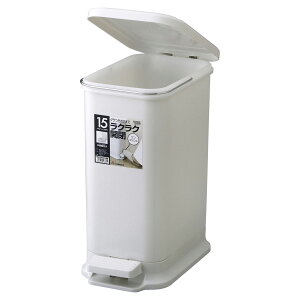 y4zS~ H&H y^y[15PS GY X 00408040 vXe