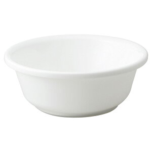 y40zoXpi H&H  (rSt) W X 00408043 vXe