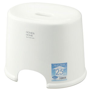 y20zoXpi H&H C֎q (250) W X 00408069 vXe