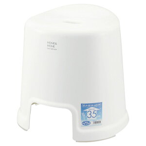 y12zoXpi H&H C֎q (350) W X 00408070 vXe