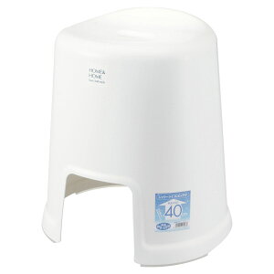 y12zoXpi H&H C֎q (400) W X 00408072 vXe