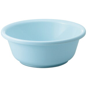 y40zoXpi H&H  (rSt) B X 00408096 vXe