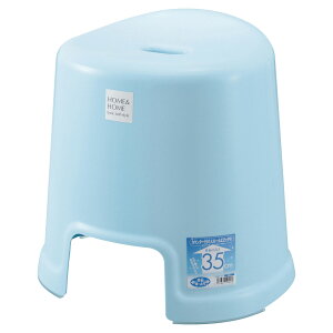 y12zoXpi H&H C֎q (350) B X 00408120 vXe