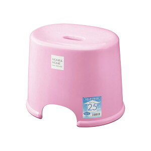 y20zoXpi H&H C֎q (250) PP X 00408270 vXe