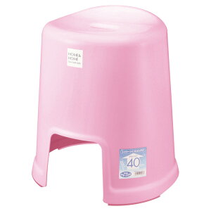 y12zoXpi H&H C֎q (400) PP X 00408290 vXe