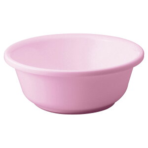 y40zoXpi H&H  (rSt) PP X 00408329 vXe