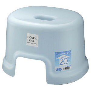 y20zoXpi H&H C֎q (200) B X 00408345 vXe